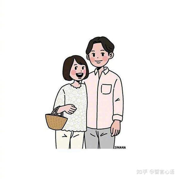 幽默情话女生短句:温暖又甜蜜的爱语 幽默情话女生短句:温暖又甜蜜的爱语