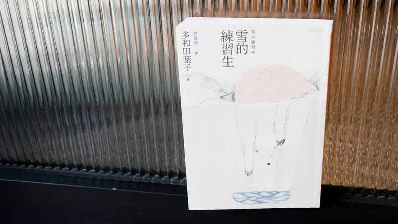 游泳的日记怎么写？我的一次水中挣扎记？