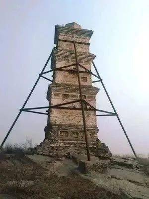 羊左之交，一场意外的缘分？