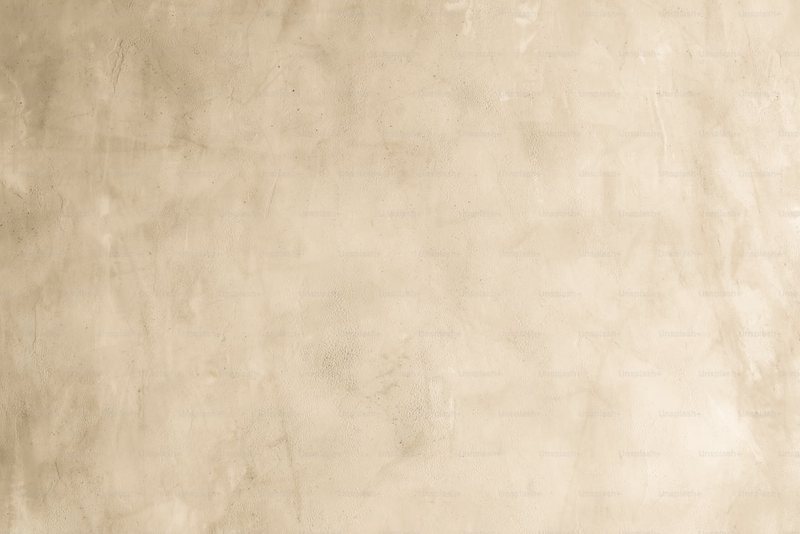 雨后初晴，心灵的温暖