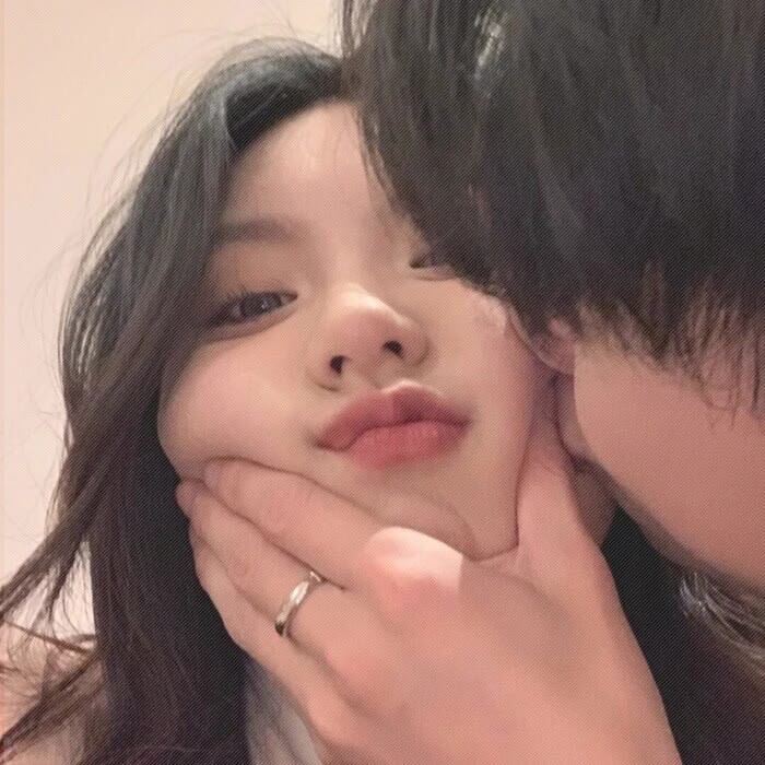 当灵感在你眼里苏醒！