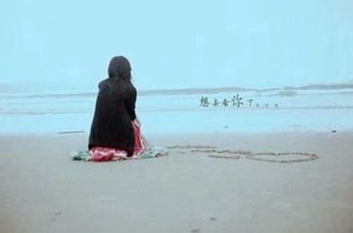 时间里的温柔承诺! 时间里的温柔承诺!