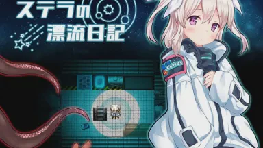 河流日记：心灵的流淌与文字的交响