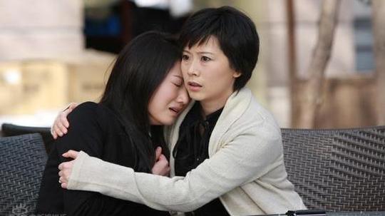 蜗居里的温柔告白·在方寸之间，爱得踏实