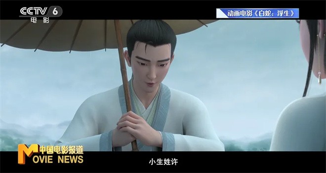 杨姓情话短句|那些藏在字里行间的温柔 杨姓情话短句|那些藏在字里行间的温柔