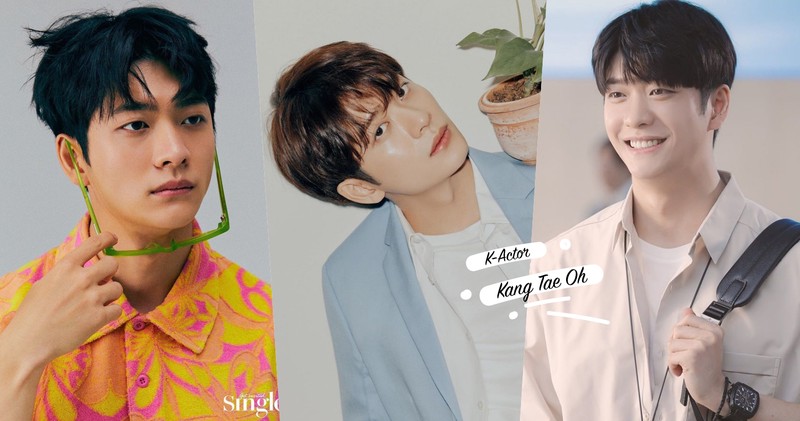 我姓李，专属情话送给特别的你！