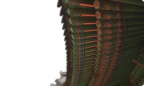 夏日的蝉鸣与冰淇淋的甜蜜…