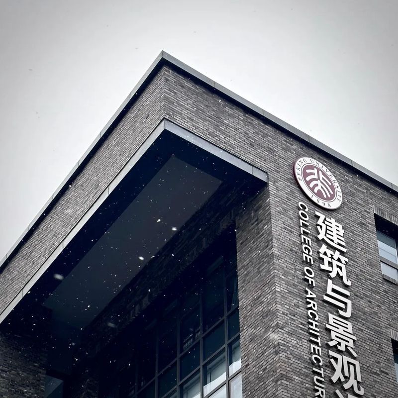 未名湖畔的风，吹过我们的四季—北大校园里的那些真心话