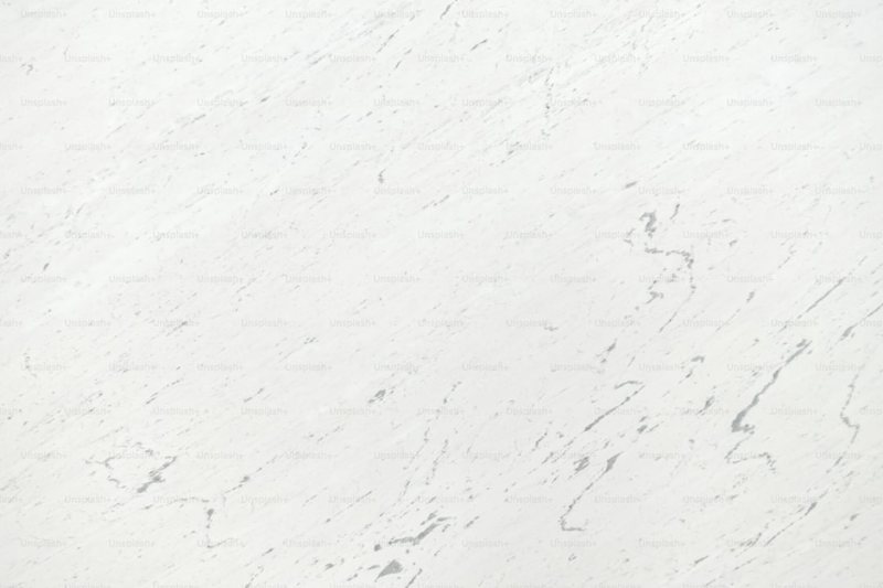 寻找童话的魔力：20个经典故事的mp3下载之旅