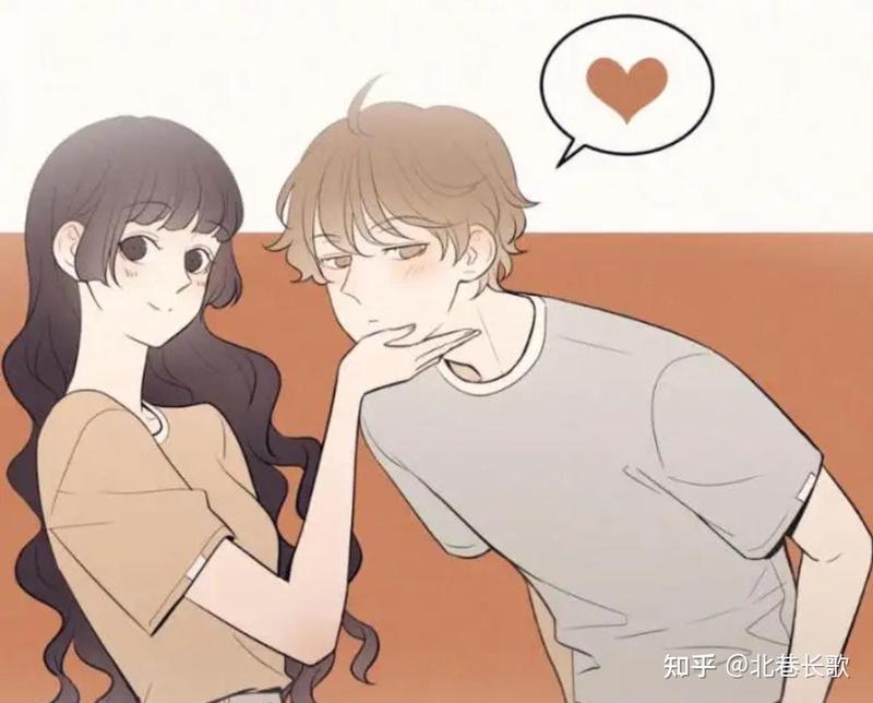 粉霞中的细语|情话系列粉霞 粉霞中的细语|情话系列粉霞