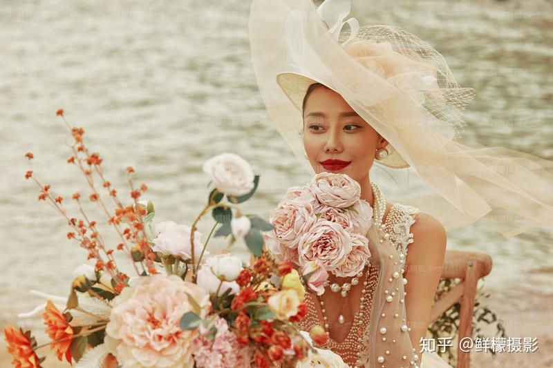 夜深人静，只愿与你共赏星辰大海！