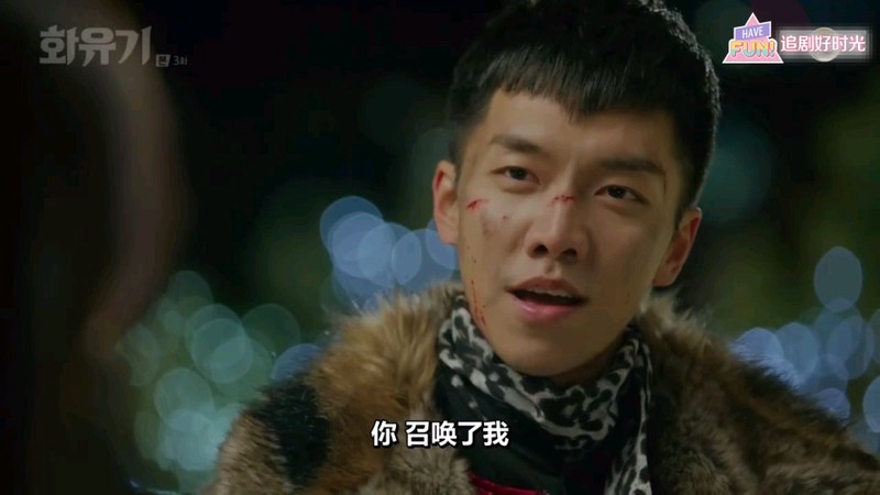 花海中的诗篇—为你谱写每一句情话