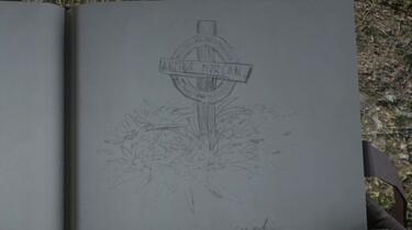 简单的二十字日记？