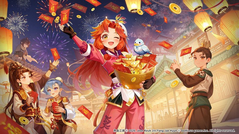 当神话故事MP3连续播放100首·一场奇幻的听觉马拉松