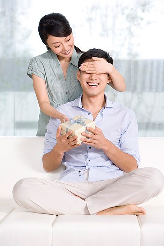 爱在指尖,情在心头:—带有电的情话大全 爱在指尖,情在心头:—带有电的情话大全