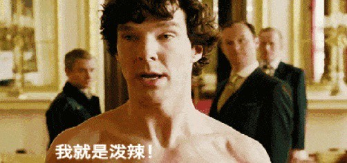 枕边私语丨那些只敢在深夜说给你的情话