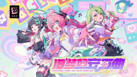 外国妹子情话翻唱｜那些打动人心的浪漫告白