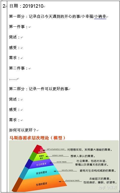 感恩生活|平凡中的大幸福 感恩生活|平凡中的大幸福