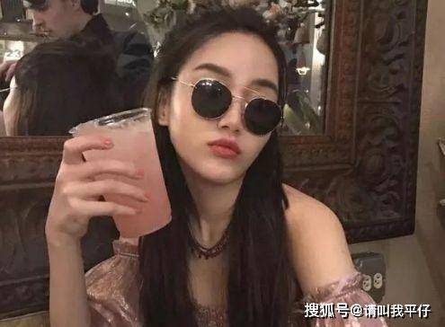 【情话大全】想做你唯一的太阳，把所有的温柔都给你？