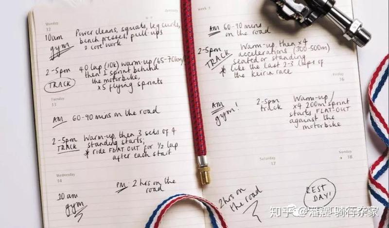 五十个字的日记