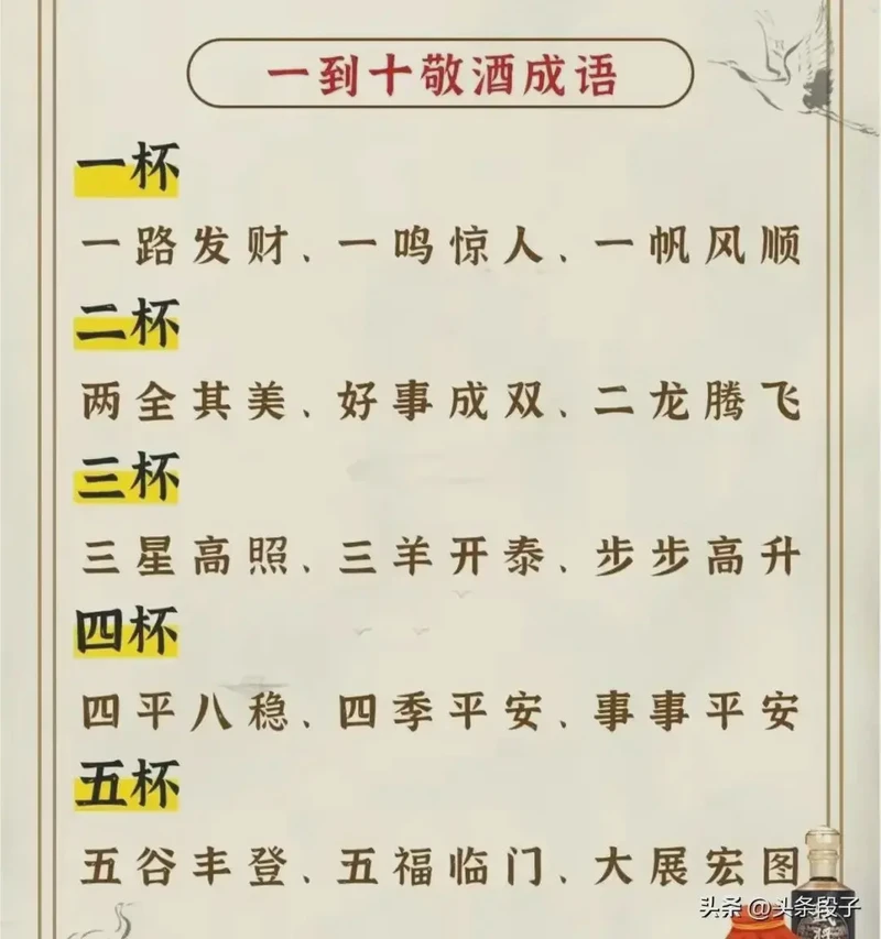 三十多字情话丨温柔又深情的简短告白