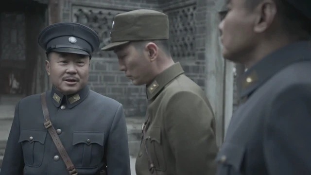 办公室里的点点滴滴… 办公室里的点点滴滴…