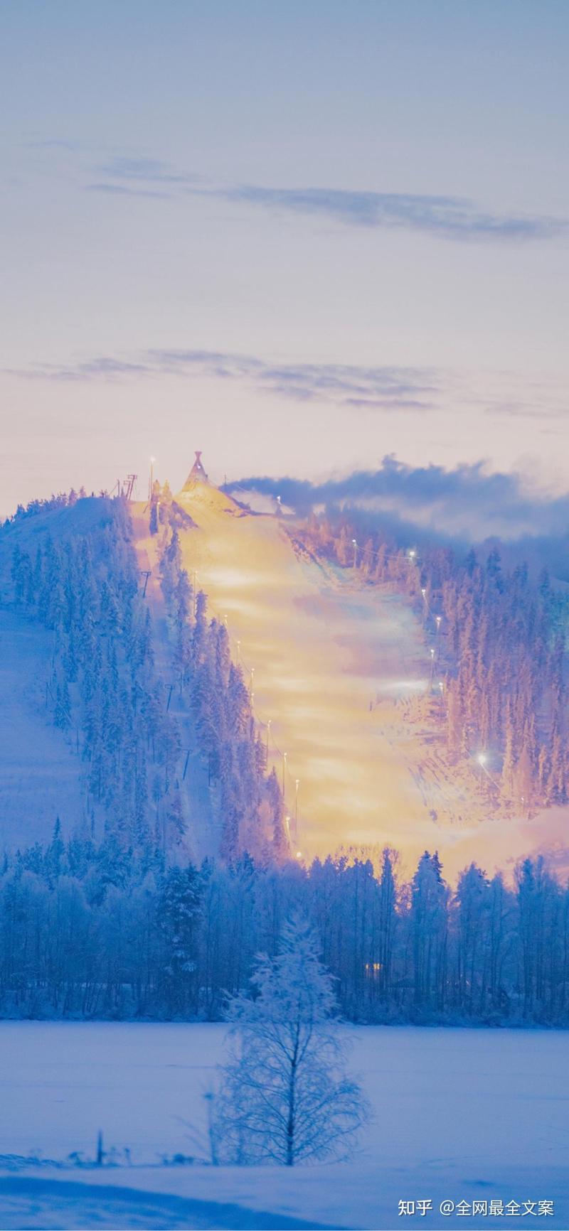 那些让我心跳加速的恩爱短句情话…