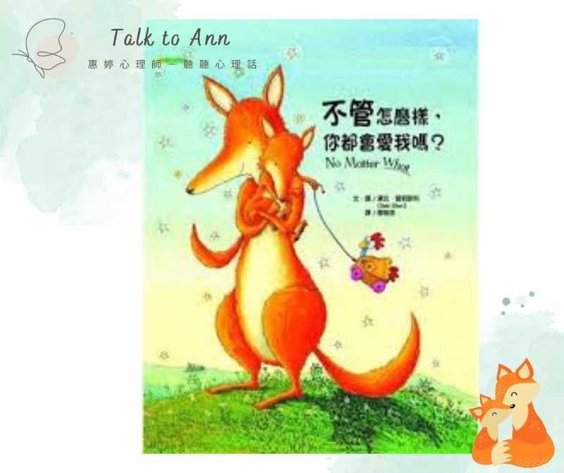 【情话大全】关于“含 婷”的温柔告白｜把爱藏在每一个字里