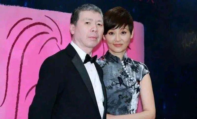 被粉丝追着跑的下午…