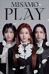 大阪的风，吹进我心