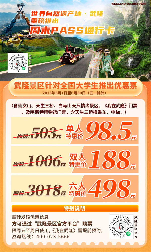 爱错歌词里的早安情话,藏着最温柔的告白? 爱错歌词里的早安情话,藏着最温柔的告白?