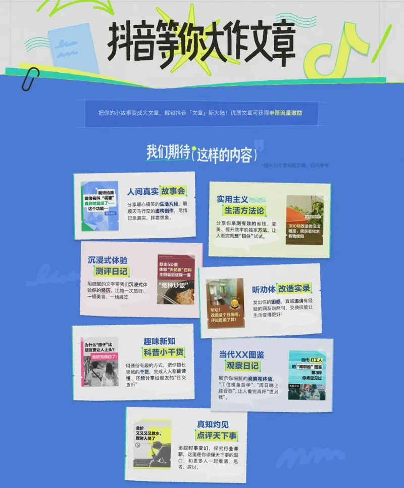 初探咖啡店,一场味蕾的盛宴… 初探咖啡店,一场味蕾的盛宴…