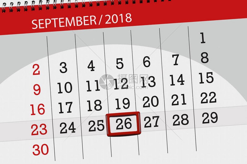 周三的日常小确幸! 周三的日常小确幸!