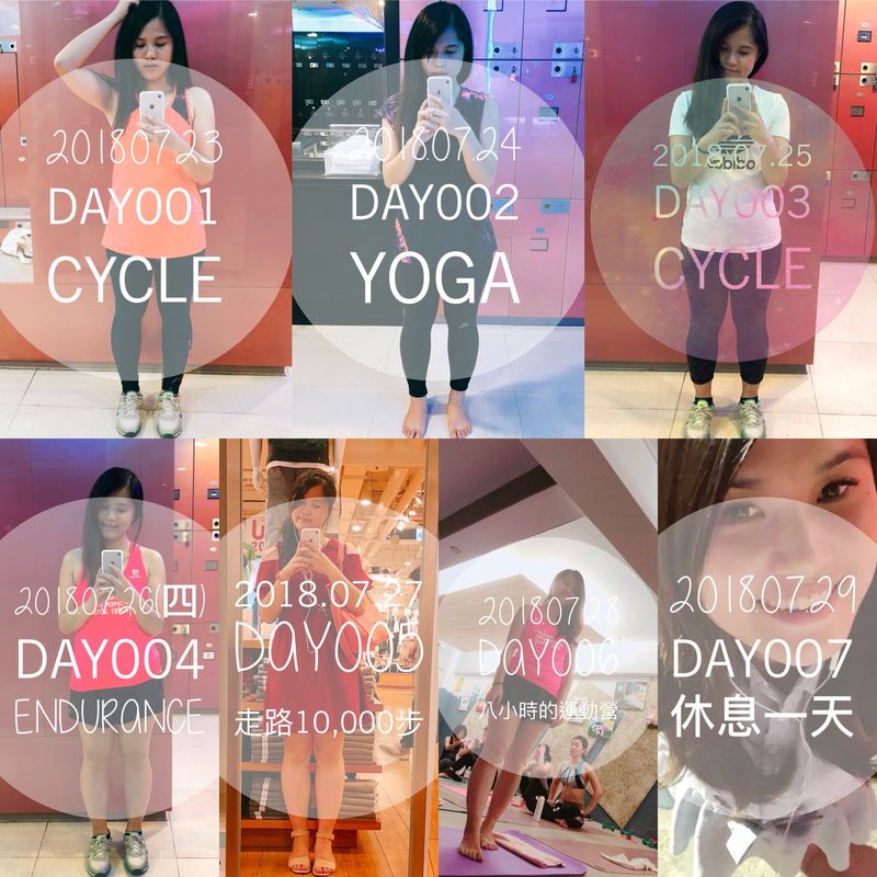 今天跑步，风有点大…