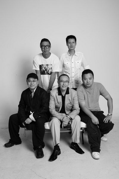 情话如蜜,甜蜜有毒——好听的情话大盘点 情话如蜜,甜蜜有毒——好听的情话大盘点