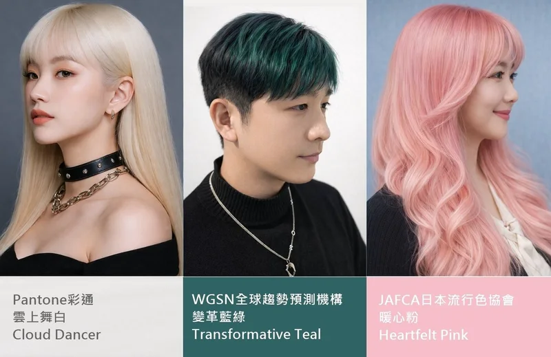 雨夜的温暖与触碰! 雨夜的温暖与触碰!