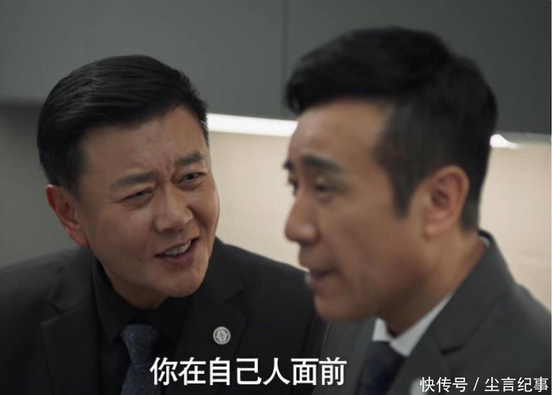 甜蜜回忆·富豪初恋的情话