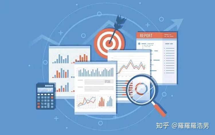 今日实践丨探索城市绿肺的奥秘