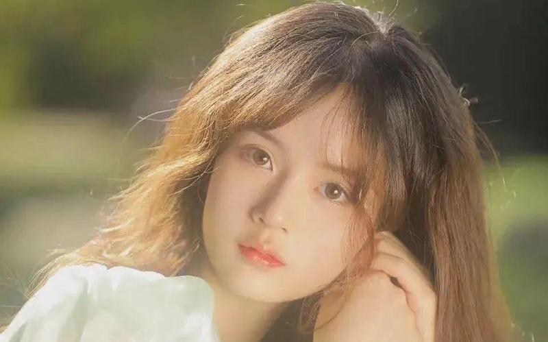 中年女人听懂了，才懂心动是种温柔！