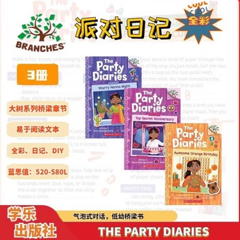 今天我终于把英语日记写对了… 今天我终于把英语日记写对了…