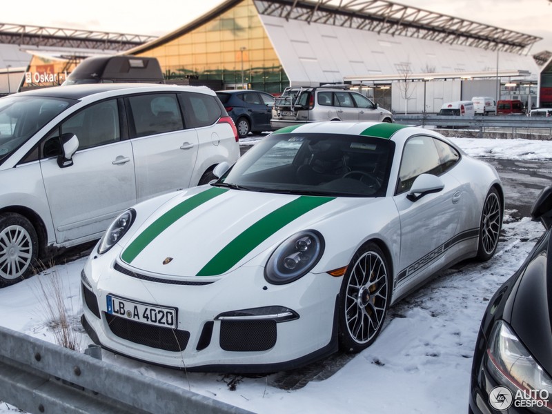 情话取图991｜用爱的可视化语言表达心意