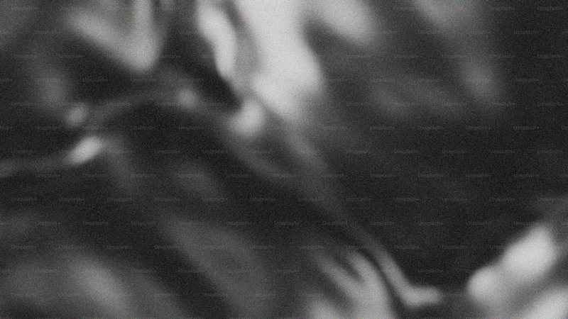 那天晚上,我钓到了个“金龟婿”… 那天晚上,我钓到了个“金龟婿”…