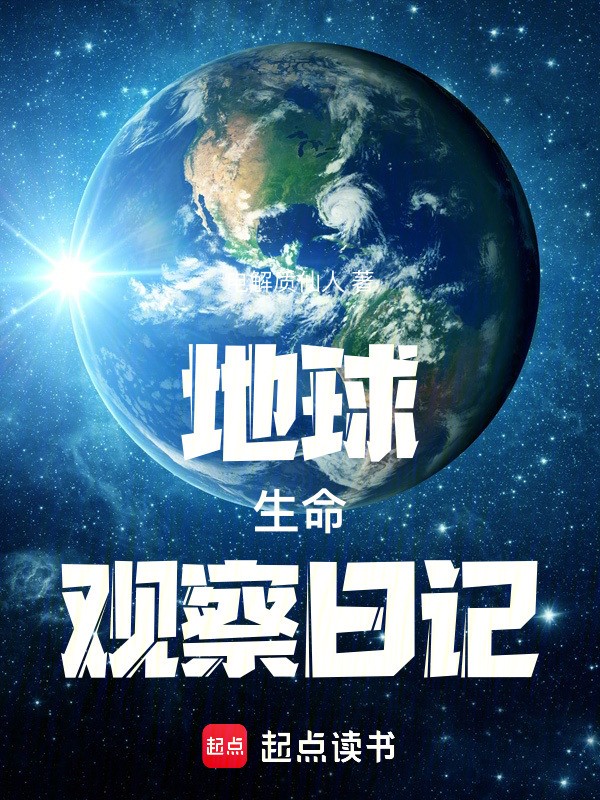 四日间的城市角落… 四日间的城市角落…