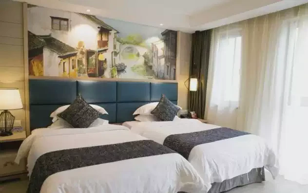 万达广场的平凡一天? 万达广场的平凡一天?