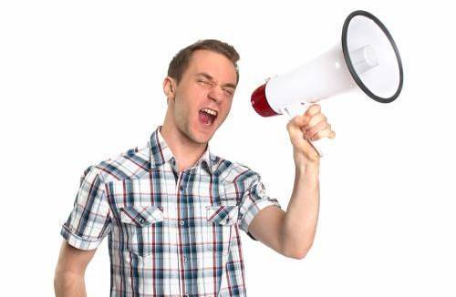 情话里的勇气与温柔？