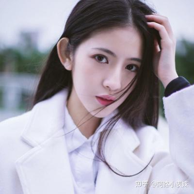 晋城,我心中的诗与远方… 晋城,我心中的诗与远方…