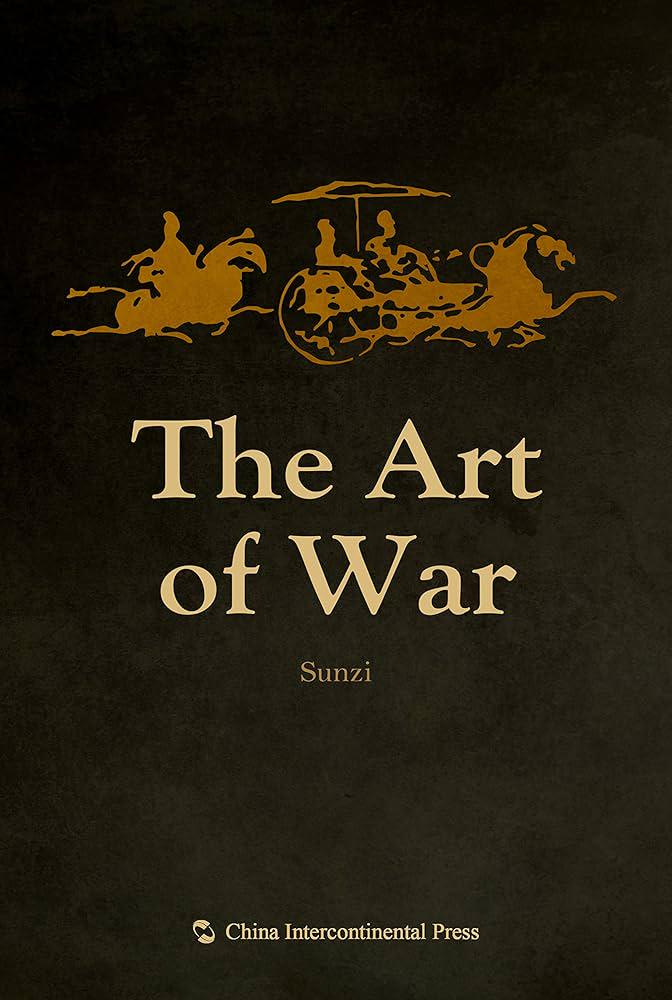 借兵粤语情话,英文翻译中的浪漫密码? 借兵粤语情话,英文翻译中的浪漫密码?