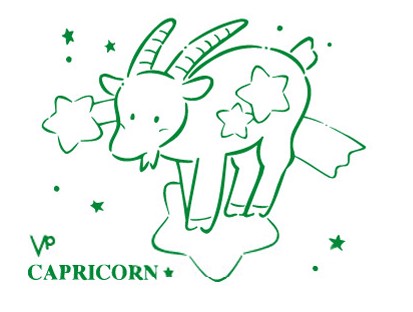 十二星座的浪漫情话，总有一句打动你的心？