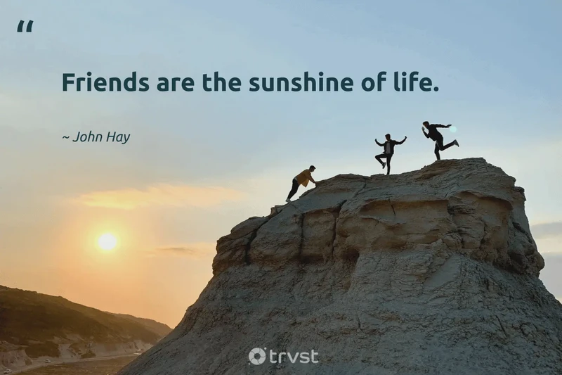 关于阳光的情话：想把所有的温暖，都给你