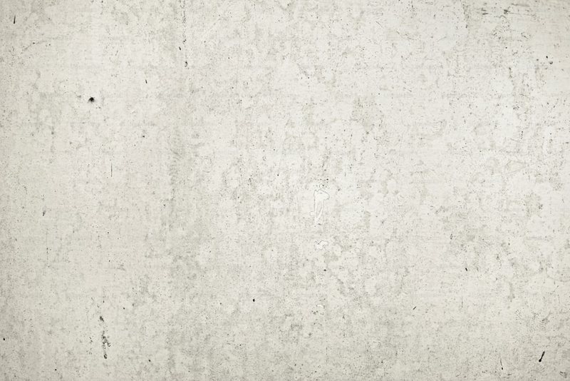 深夜的寓言|在线收听里的智慧小夜曲 深夜的寓言|在线收听里的智慧小夜曲